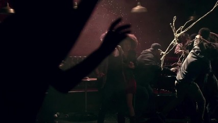 Fun.: We Are Young ft. Janelle Monae