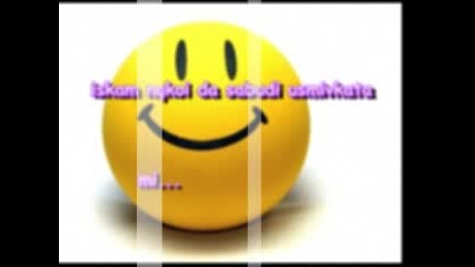 ( ( (.flv