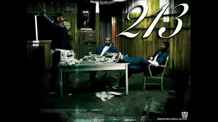 Snoop Dogg, Nate Dogg, Warren G - im fly 