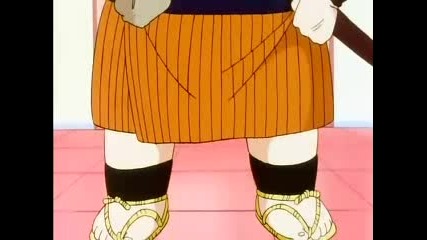Dbz - 046