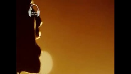 craig david - one more lie 
