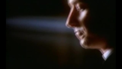 Roxette - Fading Like A Flower