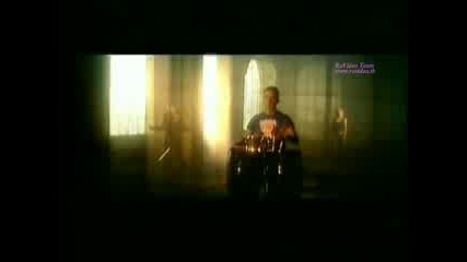 Dj.project - Privirea.ta