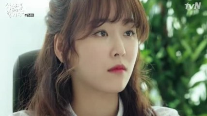 E14 Let's Eat Нека да ядем (season 2) (150519) {rus.субтитри]
