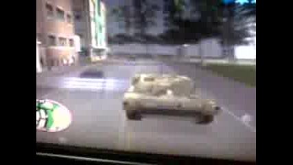 Gta.3gp 