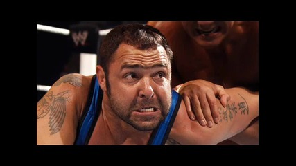 Wwe Santino Marella 2011 Theme Song