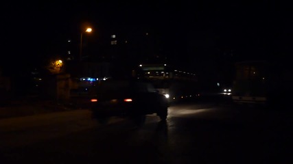 Setra