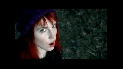 paramore-decode