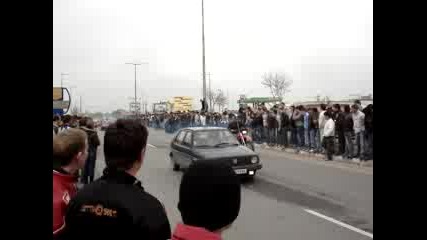 22 Mart Asenovgrad