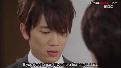 Kill Me, Heal Me ep 3 part 3