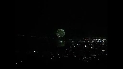 Варна ..морето..голите жени!!!