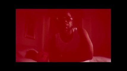Hell Rell - By Your Side (hq)