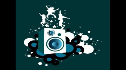 Dj Evo (police trak ) 