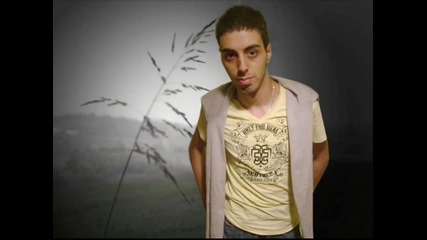Georgi - Neznaesh kakvo izpuskash Cd Rip