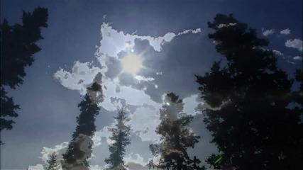 Enigma - Light Of Your Smile 1080p Hd