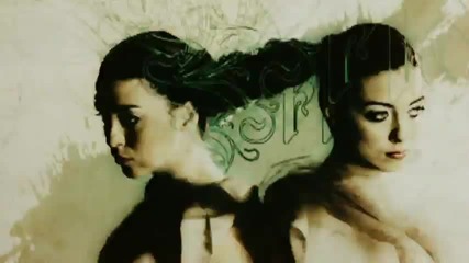 Bullet For My Valentine - Your Betrayal