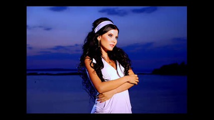 teodora - adrenalin