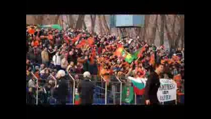 Litex Fans