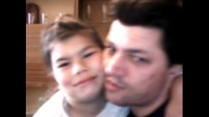Snimki_0002