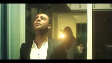 Arash feat Helena- Broken Angel (official Video)