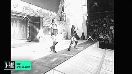 Superstars who dressed as Kane: WWE Playlist