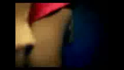 Basshunter - All I Ever Wanted