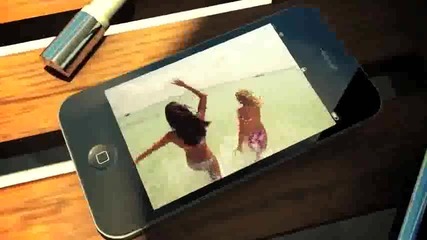 Hed Kandi Ibiza 2011 - Mini Mix