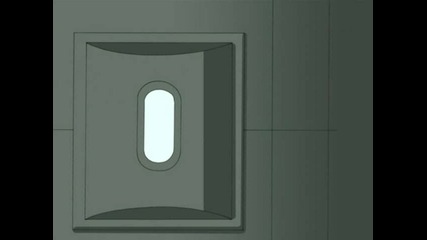 Family guy s08e03 