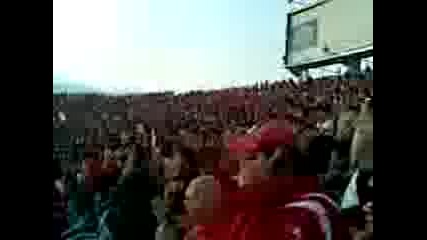 цска крупник1