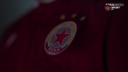Предстои сблъсък между ЦСКА и Локомотив Пловдив