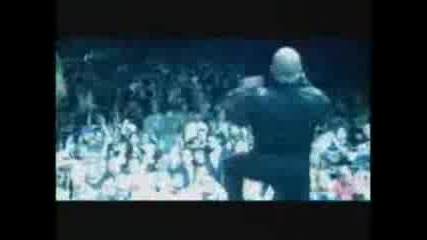 8disturbed - Down With The Sickness