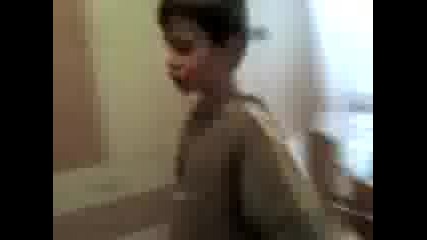 Mov00002.3gp