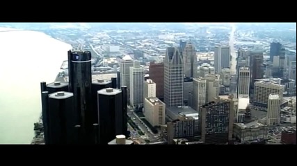 Eminem - Lose Yourself [hd]