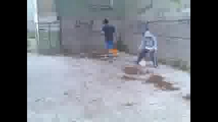 Финтове 1