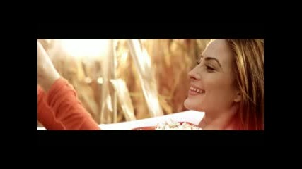 Smiley - Love is for free feat. Pacha Man