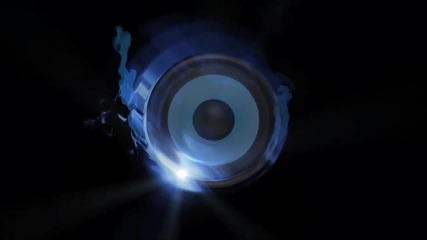 Nero - Must Be The Feeling (kill The Noise Remix) [extended Version]