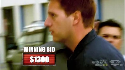 auction.hunters.s02e12.hdtv.xvid