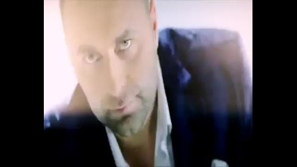 Ваня & Dj Дамян и Азис - Рекламация (official Video)