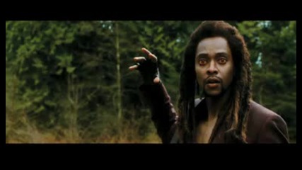 new moon(trailer)