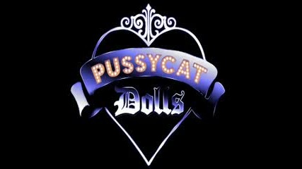 Pussycat Dolls - Stick With You