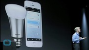With iOS 9, HomeKit Will Get Smarter and More Powerful