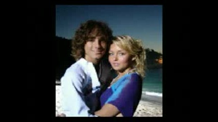 Rbd