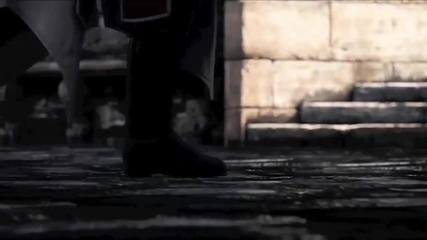 Видео - (2015-12-13 15:54:52)