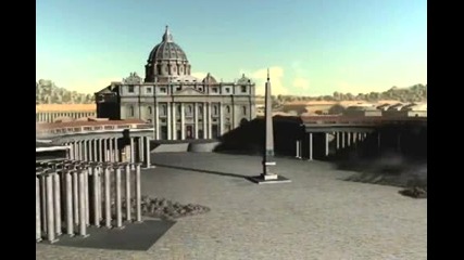 Civilization Iv: Bts Trailer High Quality