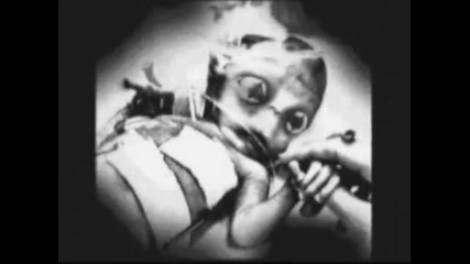 Nazi Ufo Film-hitler Secret-alien doc.1942