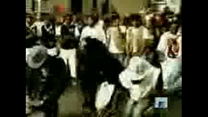 Kat Deluna Feat. Elephant Man - Whine Up
