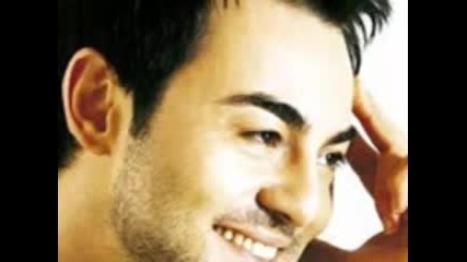 Serdar Orta
