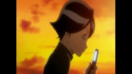 Bleach 227 bg subs hq
