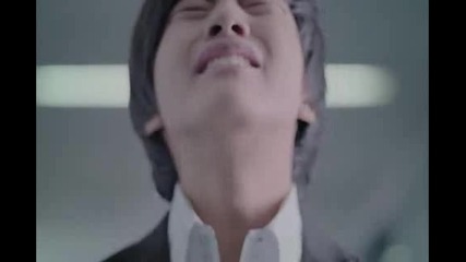 K.wil(i need you) Teaser with (yeo Jin Gu)