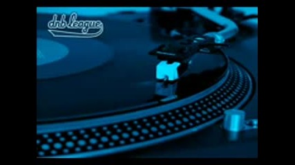 Black Sun Empire - End of Time 